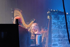 Höhner Weihnachtstour 2019