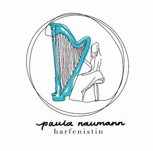 Paula Naumann Logo